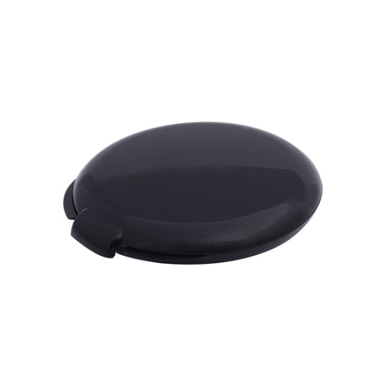 Single hole Blusher/Compact 9003# Single hole Blusher/Compact 9003#