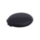 Single hole Blusher/Compact 9003# Single hole Blusher/Compact 9003#