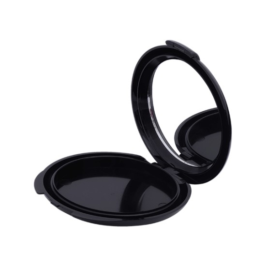 Single hole Blusher/Compact 9003# Single hole Blusher/Compact 9003#