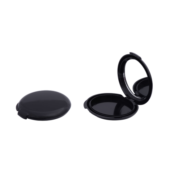 Single hole Blusher/Compact 9003# Single hole Blusher/Compact 9003#