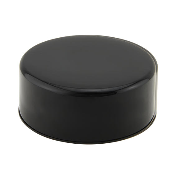 Loose Powder 60g 9007 Loose Powder 60g 9007