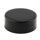 Loose Powder 60g 9007 Loose Powder 60g 9007
