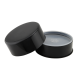 Loose Powder 60g 9007 Loose Powder 60g 9007