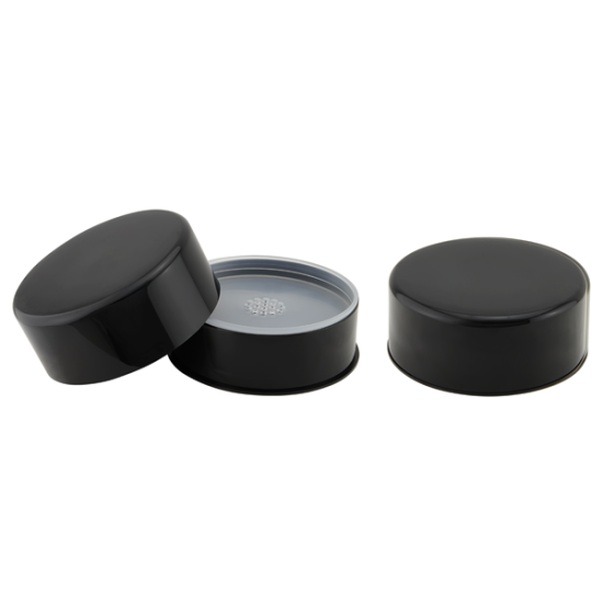 Loose Powder 60g 9007 Loose Powder 60g 9007