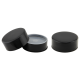 Loose Powder 60g 9007 Loose Powder 60g 9007