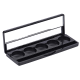 5 holes Eyeshadow 9009A 5 holes Eyeshadow 9009A