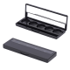 5 holes Eyeshadow 9009A 5 holes Eyeshadow 9009A