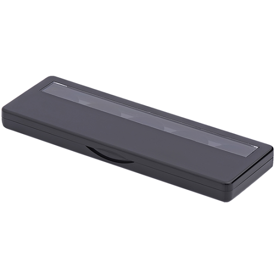 5 holes Eyeshadow 9009A 5 holes Eyeshadow 9009A