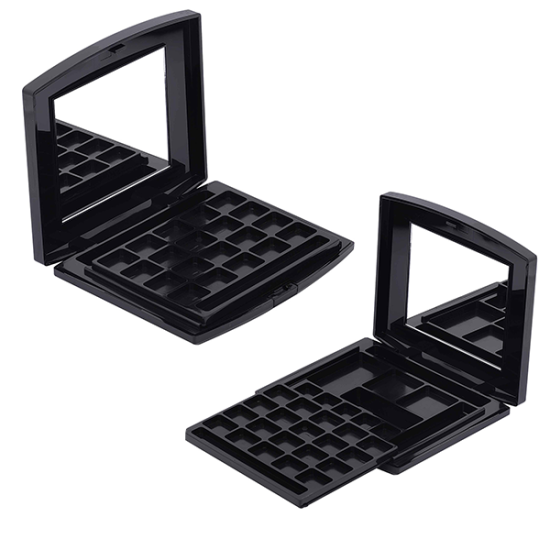 29 holes Makeup Kits 9019A ( matte surface) 29 holes Makeup Kits 9019A ( matte surface)