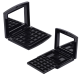 29 holes Makeup Kits 9019A ( matte surface) 29 holes Makeup Kits 9019A ( matte surface)