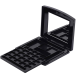 29 holes Makeup Kits 9019A ( matte surface) 29 holes Makeup Kits 9019A ( matte surface)