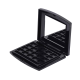29 holes Makeup Kits 9019A ( matte surface) 29 holes Makeup Kits 9019A ( matte surface)