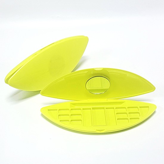 17 holes Makeup Kits 9023 17 holes Makeup Kits 9023