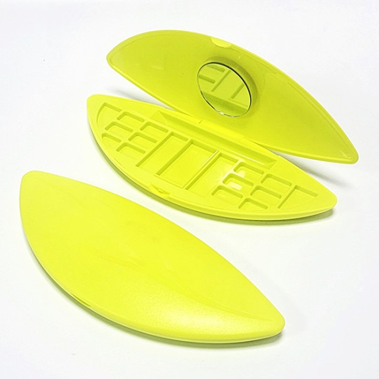 17 holes Makeup Kits 9023 17 holes Makeup Kits 9023