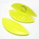 17 holes Makeup Kits 9023 17 holes Makeup Kits 9023