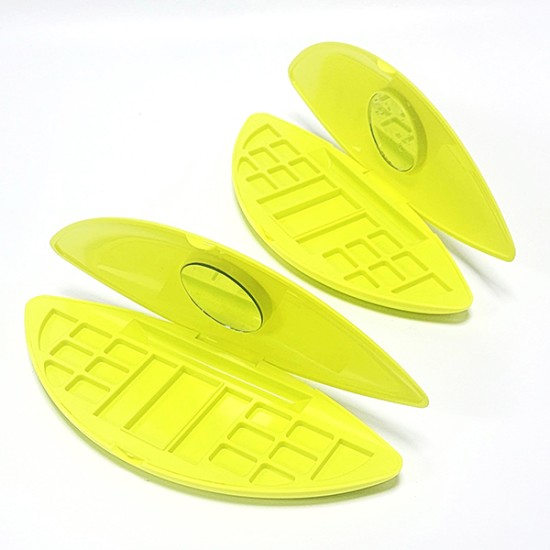 17 holes Makeup Kits 9023 17 holes Makeup Kits 9023