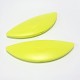 17 holes Makeup Kits 9023 17 holes Makeup Kits 9023