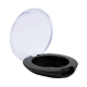 Eyeshadow 9024# Eyeshadow 9024#