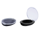 Eyeshadow 9024# Eyeshadow 9024#