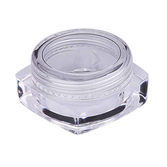 Jars/Pots 9025 Jars/Pots 9025