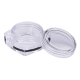 Jars/Pots 9025 Jars/Pots 9025