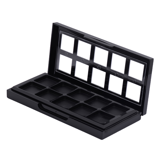 Eyeshadow 9029A# Eyeshadow 9029A#
