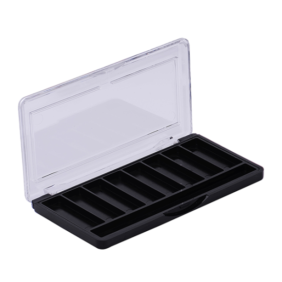 8 holes Eyeshadow 9031A# 8 holes Eyeshadow 9031A#