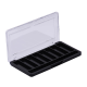 8 holes Eyeshadow 9031A# 8 holes Eyeshadow 9031A#