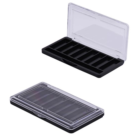 8 holes Eyeshadow 9031A# 8 holes Eyeshadow 9031A#