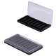 8 holes Eyeshadow 9031A# 8 holes Eyeshadow 9031A#
