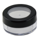 Jars/Pots 5ML 9032A Jars/Pots 5ML 9032A