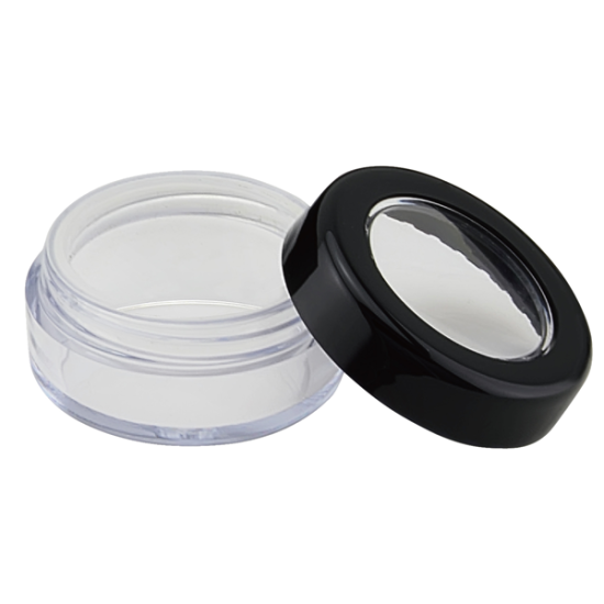 Jars/Pots 5ML 9032A Jars/Pots 5ML 9032A