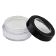 Jars/Pots 5ML 9032A Jars/Pots 5ML 9032A