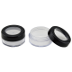 Jars/Pots 5ML 9032A Jars/Pots 5ML 9032A