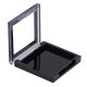 Eyeshadow 9033# Eyeshadow 9033#