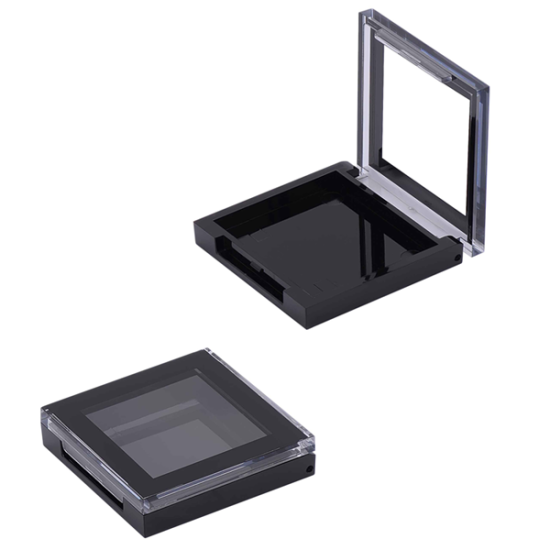 Eyeshadow 9033# Eyeshadow 9033#