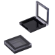 Eyeshadow 9033# Eyeshadow 9033#
