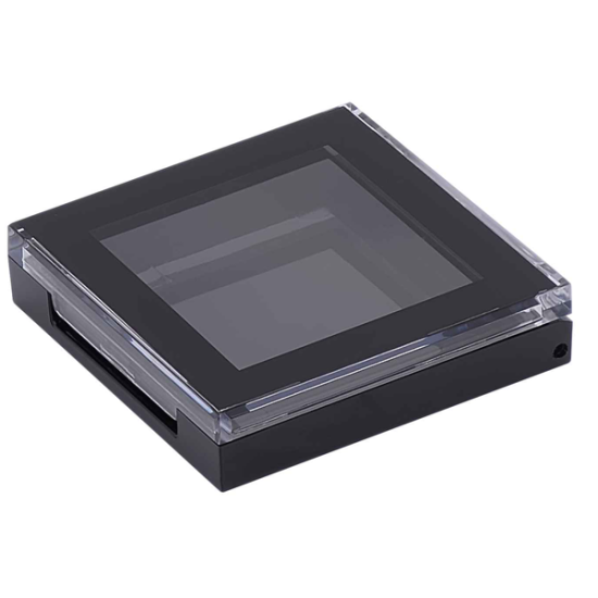 Eyeshadow 9033# Eyeshadow 9033#