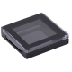 Eyeshadow 9033# Eyeshadow 9033#