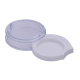 Eyeshadow 9060A# Eyeshadow 9060A#