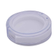 Eyeshadow 9060A# Eyeshadow 9060A#