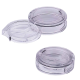 Eyeshadow 9060B# Eyeshadow 9060B#