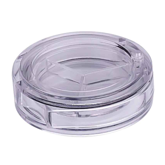 Eyeshadow 9060B# Eyeshadow 9060B#