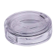Eyeshadow 9060B# Eyeshadow 9060B#