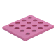 16 holes Makeup Kits 9063 16 holes Makeup Kits 9063