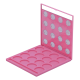 16 holes Makeup Kits 9063 16 holes Makeup Kits 9063