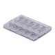 10 holes Eyeshadow 9065A# 10 holes Eyeshadow 9065A#