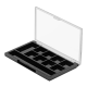 9 holes Eyeshadow 9065C# 9 holes Eyeshadow 9065C#