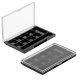 9 holes Eyeshadow 9065C# 9 holes Eyeshadow 9065C#