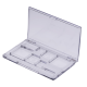 6 holes Eyeshadow 9065E# 6 holes Eyeshadow 9065E#